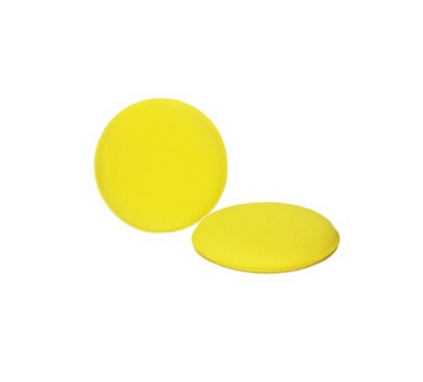3F-ROUND-FOAM-APPLICATOR-PADS-4inch-6-SLEEVE.png ROUND FOAM APPLICATOR PADS-4" (6/SLEEVE)